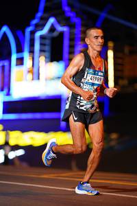 BIB: 41989
                            <button type="button" onclick="openModal(22831802)" class="btn btn-primary btn-sm float-right btn-popup" data-toggle="modal" data-target=".modal-high-quality">
                        <i class="fas fa-shopping-cart"></i> Add to Cart
                    </button>
                                            <button type="button" onclick="isThisMe(22831802, true)" class="btn btn-success btn-sm float-right btn-popup btn-isme hidden" data-toggle="tooltip" data-placement="bottom" title="นี่คือรูปของคุณใช่ไหม คลิกที่นี่เพื่อเอาเข้าอัลบั้ม">
                        <i class="fas fa-plus"></i> Add to album
                    </button>
                    <button type="button" onclick="isThisMe(22831802, false)" class="btn btn-warning btn-sm float-right btn-popup btn-isnotme hidden">
                        <i class="fas fa-ban"></i> Remove from album
                    </button>